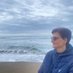 Olga Correas (@olga_correas) Twitter profile photo Olga Correas (@olga_correas) Twitter profile photo