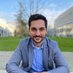 Daniel G. Costa Profile picture