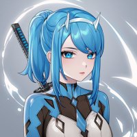 BaseWaifus (@basewaifus) 's Twitter Profile Photo BaseWaifus (@basewaifus) 's Twitter Profile Photo