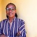 Tibesigwa Esther (@mukunguesther) Twitter profile photo