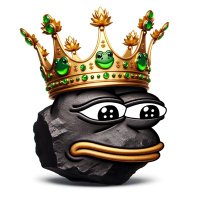 seniorlecrypto (@seniorlecrypto) 's Twitter Profile