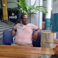 Bhut'Malume (@nhlanhlakumalo3) 's Twitter Profile Photo Bhut'Malume (@nhlanhlakumalo3) 's Twitter Profile Photo