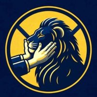 Peşindeyiz Fenerbahçe !(@pesindeyizfb) 's Twitter Profile Photo