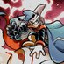 𝐏 𝐊 (@evronnightmare) Twitter profile photo 𝐏 𝐊 (@evronnightmare) Twitter profile photo