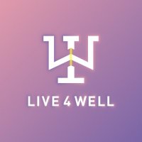 Live4Well(@live4well) 's Twitter Profile Photo