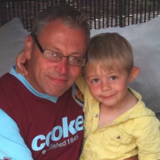 TonyDchorleycc's profile picture. Sports journalist, fan of Burnley FC and Chorley Cricket Club