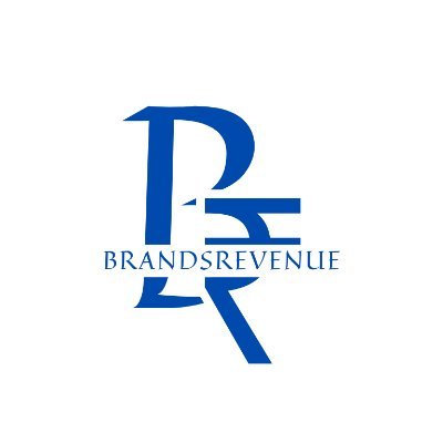 Drawing on the wealth of knowledge acquired during our tenure at BrandSemi, we are primed to address the evolving needs of the industry. Through our interaction