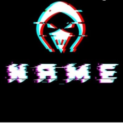 hi I Am A small Youtuber I stream on twitch more than youtube so please subscribe to my YouTube channel I bearly stream on youtube channel Name: gamerpro curtis