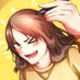 OyaOya๐ฅ | Commission Open (@oyaoya24) Twitter profile photo OyaOya๐ฅ | Commission Open (@oyaoya24) Twitter profile photo