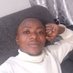 Feris MUJIKI (@feris_mujiki) Twitter profile photo Feris MUJIKI (@feris_mujiki) Twitter profile photo