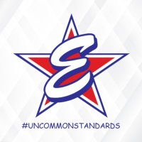 US Elite Baseball (@uselitebase) 's Twitter Profile Photo US Elite Baseball (@uselitebase) 's Twitter Profile Photo
