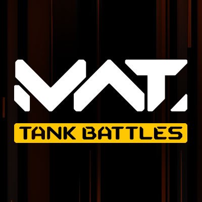 MWT: Tank Battles Profile