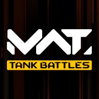 MWT: Tank Battles(@MWTankBattles) 's Twitter Profile Photo