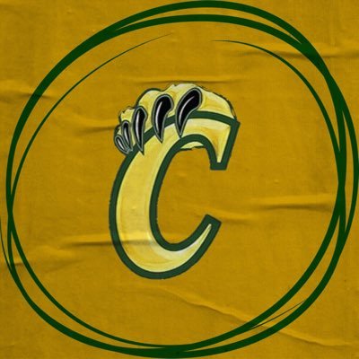 RecruitTheWest_'s profile picture. The official recruiting account for @Carver_FB. Our goal is to provide exposure and promote the successes of both current & past athletes.   #Welcome2TheWest