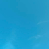 ์บ๋ (@cannd2i) 's Twitter Profile Photo ์บ๋ (@cannd2i) 's Twitter Profile Photo