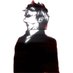DROPPP (@dropdatmfff) Twitter profile photo DROPPP (@dropdatmfff) Twitter profile photo