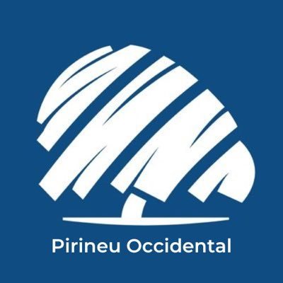 Perfil oficial d'Aliança Catalana (@CatalunyaAC) dels Pirineus. 💙 #SalvemCatalunya