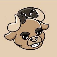 Bull Wif Pad(@BullWifPad) 's Twitter Profile Photo
