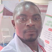 Myga Andrew (@andrewmayiga) 's Twitter Profile