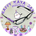 亮介(本体メガネ👓のパープルマン💜) (@ryo_withu_my) Twitter profile photo 亮介(本体メガネ👓のパープルマン💜) (@ryo_withu_my) Twitter profile photo