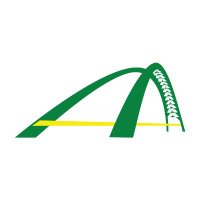 South Etobicoke Community Legal Services (@etobicokelegal) 's Twitter Profile Photo