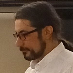 tolgasarigul's profile picture. Tasarımcı Mimar / Designer Architect