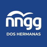 NNGG Dos Hermanas(@nnggDosHermanas) 's Twitter Profile Photo