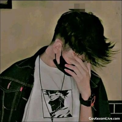 Jayakri00813594's profile picture. 