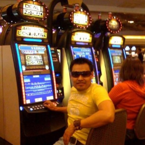 ferari2003's profile picture. living life