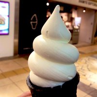 しょーや (@shoya6814) Twitter profile photo