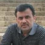 أحمد كرم 🌸5️⃣🌸 (@kramahmd) 's Twitter Profile