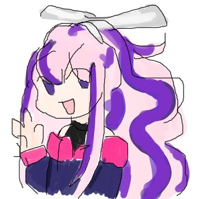 Moonie 🌙さんのプロフィール画像