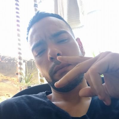 Beatmaker \ Produtor Musical \ DJ.
instagram
https://t.co/wsqQvgVkPS