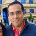 magdy gerges (@DrMagddy) Twitter profile photo