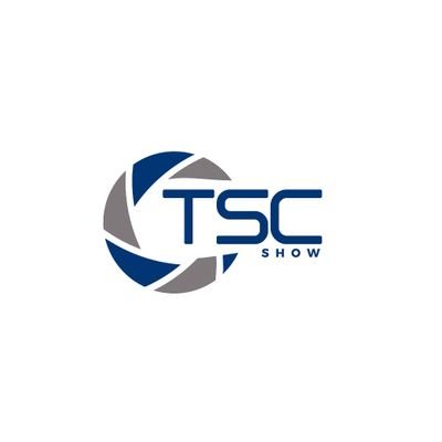 TSC Show, your ultimate guide to living a healthier life. Get expert tips, motivation, and inspiration to transform your health journey.