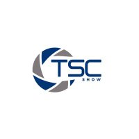 TSC Show(@tscshowofficial) 's Twitter Profile Photo