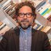 Camilo Hoyos Gómez (@camilo_hoyos) Twitter profile photo Camilo Hoyos Gómez (@camilo_hoyos) Twitter profile photo