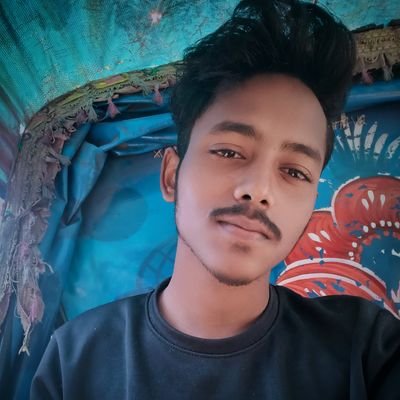 alifbhai7's profile picture. #SomniaNetwork