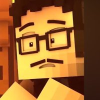 Dennis Chao-yo Cheng (@londonmeow0627) 's Twitter Profile