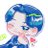 Johnnysachi