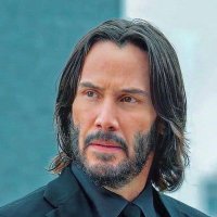 Keanu Charles (@keanuc76989) 's Twitter Profile