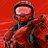 notbowingdown's profile image