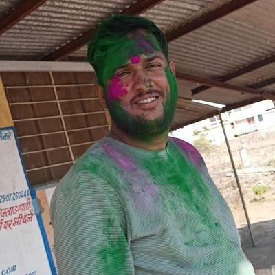 ramavatar1992's profile picture. 