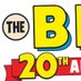 The Beat (@comicsbeat) Twitter profile photo The Beat (@comicsbeat) Twitter profile photo