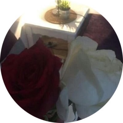 mzoon4097's profile picture. استغفر الله العظيم الذي لاإله إلا هو الحي القيوم واتوب إليه 🌹🌷🌹