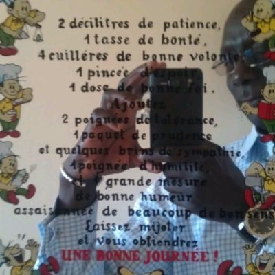 mndoyen's profile picture. 