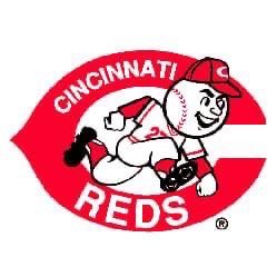 bgsufreddie's profile picture. 