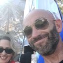 Michael Wickham - @MichaelWic5969 - Twitter