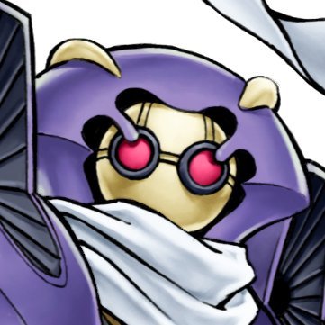 manbol000's profile picture. ...