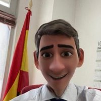 Javierium (@javierium) 's Twitter Profile Photo Javierium (@javierium) 's Twitter Profile Photo